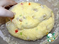 �������� ����� �����������