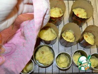 �������� ����� �����������