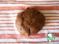 �������������� ������� ���� �����������