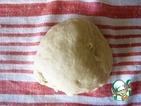 �������������� ������� ���� �����������