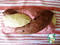 �������������� ������� ���� �����������