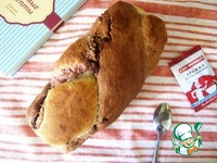 �������������� ������� ���� �����������