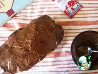 �������������� ������� ���� �����������