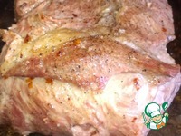 �������� "����������-�������������" �����������