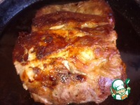 �������� "����������-�������������" �����������