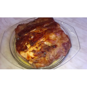 �������� "����������-�������������"