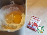 ����� ����������� �����������