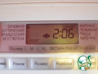 ����� ����������� �����������