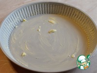 ����� ����������� �����������