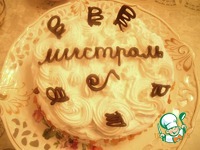 ���� "���� ���" � ������� �����������