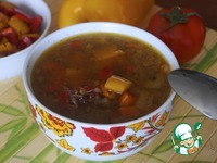 ��� � ��������� � ���������� ������ �����������