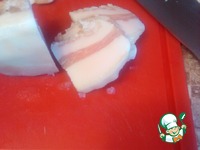 �������� ����� � ��������� �����������