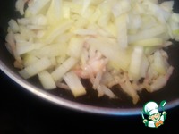 �������� ����� � ��������� �����������