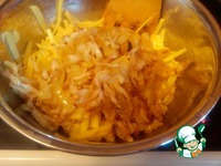 �������� ����� � ��������� �����������