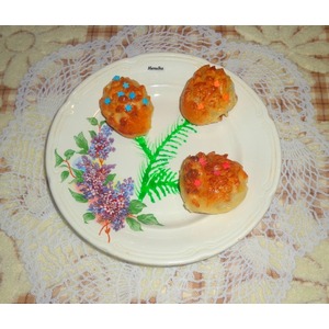 ������� "�����"