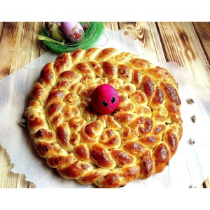 ���������-��������� ������� �������