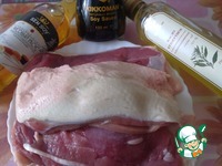 ���� "��������" �����������