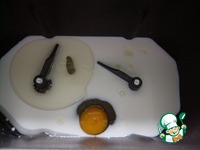 �����-������� � �������� �����������