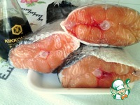 ����� "�������" �����������