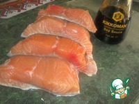 ����� "�������" �����������