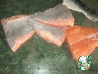 ����� "�������" �����������