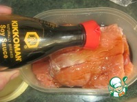 ����� "�������" �����������