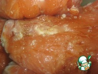 ����� "�������" �����������