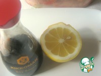 ����� "�������" �����������