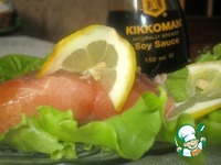 ����� "�������" �����������