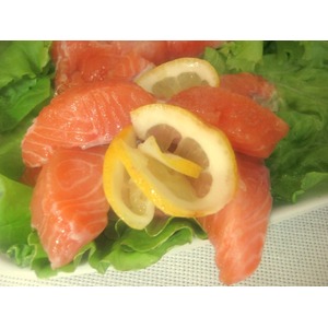 ����� "�������"