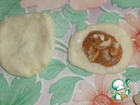 ������� "�����" �����������