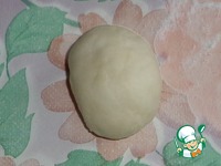 ������� "�����" �����������