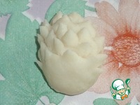 ������� "�����" �����������