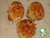 ������� "�����" �����������