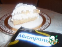 ���� "���� ���" � ������� �����������