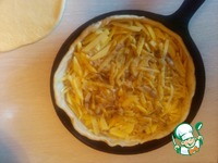 �������� ����� � ��������� �����������