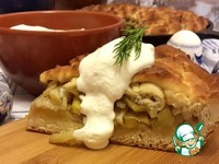 �������� ����� � ��������� �����������