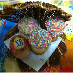 ����� ��� ������ "�������"