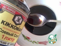 ���� "��������" �����������