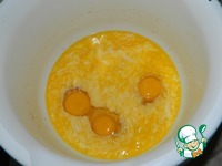 ������������ ����� � ����� ��������� �����������