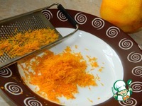 ������������ ����� � ����� ��������� �����������