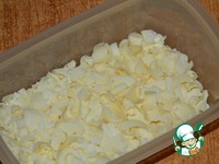 ������������ ����� � ����� ��������� �����������