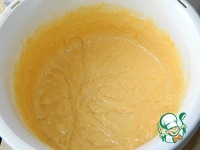 ������������ ����� � ����� ��������� �����������