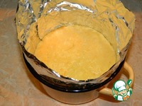 ������������ ����� � ����� ��������� �����������