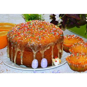 ������������ ����� � ����� ���������