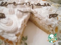 ���� "���� ���" � ������� �����������