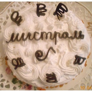 ���� "���� ���" � �������