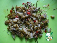 �����-������� � �������� �����������