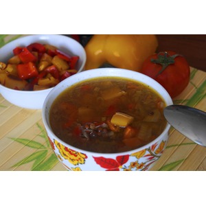 ��� � ��������� � ���������� ������