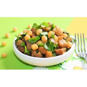 ����� �� ���� � ����������